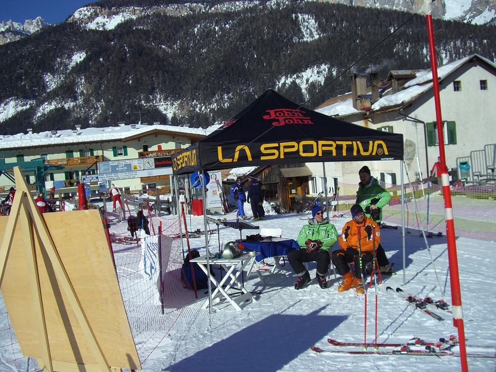 20090214, STF.POZZA.ALOCH 003-2.jpg